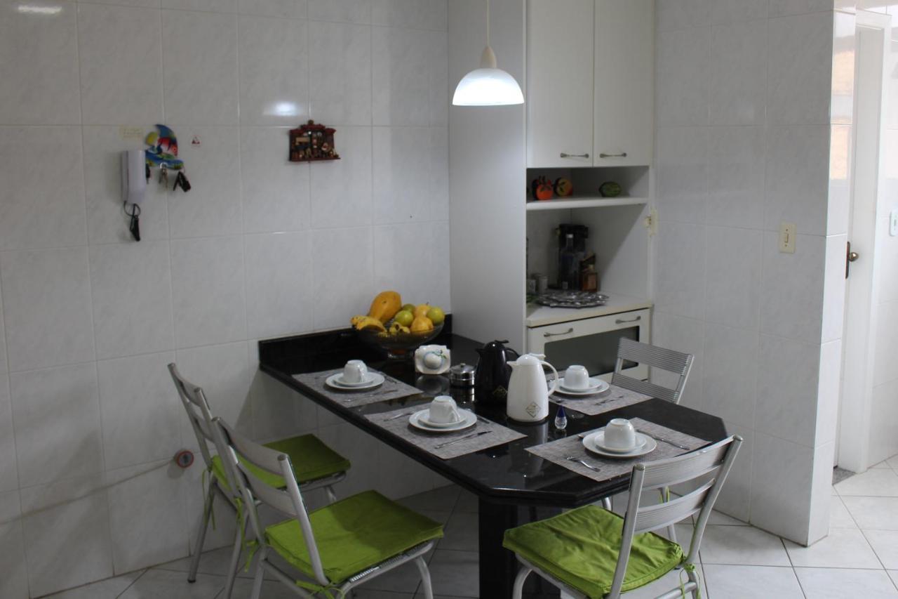 Apartamento Praia Forte Cabo Frio Exterior photo